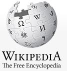 Wikipedia